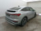 preview Audi Q4 e-tron #1