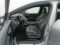 preview Audi Q4 e-tron #2
