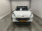 preview Ford Kuga #4