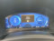 preview Ford Kuga #5