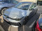 preview Volkswagen Golf #0