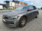 preview Volkswagen Polo #0