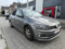 preview Volkswagen Polo #1