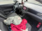 preview Volkswagen Polo #3