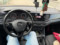 preview Volkswagen Polo #4