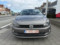 preview Volkswagen Polo #5