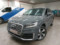 preview Audi Q2 #0