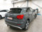 preview Audi Q2 #1