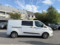 preview Ford Transit Custom #3
