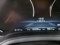 preview BMW 318 #4
