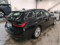 preview BMW 330 #1