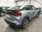 preview Citroen C4 #1