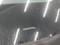 preview Citroen C4 #5