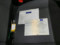 preview Citroen C4 #3