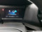 preview Citroen C4 #4
