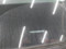 preview Citroen C4 #5