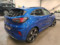 preview Ford Puma #1