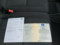 preview Ford Transit Custom #3