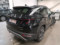 preview Hyundai Tucson #1