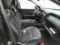 preview Hyundai Tucson #2
