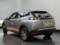 preview Peugeot 2008 #2