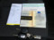 preview Renault Master #3