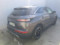 preview DS Automobiles DS7 Crossback #1
