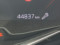 preview DS Automobiles DS7 Crossback #4