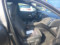 preview DS Automobiles DS7 Crossback #5