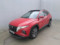 preview Hyundai Tucson #0