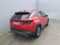 preview Hyundai Tucson #1