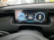 preview Hyundai Tucson #3