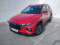 preview Hyundai Tucson #0