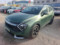 preview Kia Sportage #0