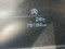 preview Kia Sportage #4