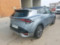 preview Kia Sportage #1