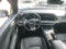 preview Kia Sportage #2