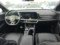 preview Kia Sportage #2