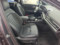 preview Kia Sportage #5