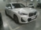 preview BMW X1 #1