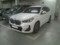 preview BMW X1 #0
