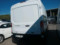 preview Ford Transit #1