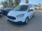 preview Ford Transit #0