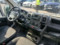 preview Opel Movano #5
