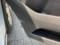 preview Ford Transit Custom #2