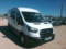 preview Ford Transit #1