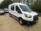 preview Ford Transit #1