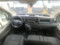 preview Ford Transit #5