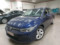 preview Volkswagen Golf #0
