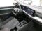 preview Volkswagen Golf #2